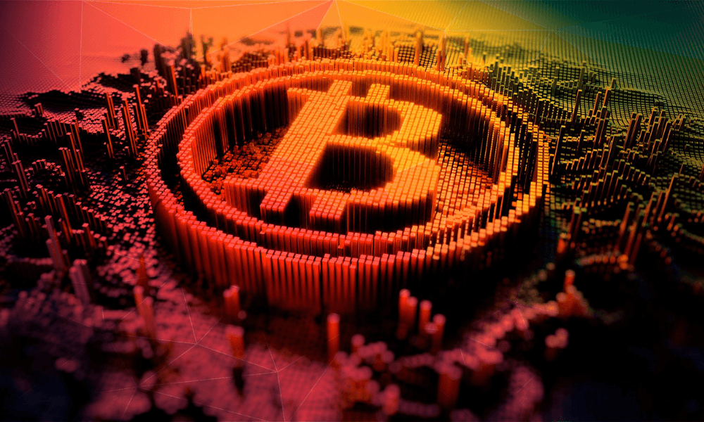 Bitcoin miners say NY ban will be ineffective and 'isolate' the state